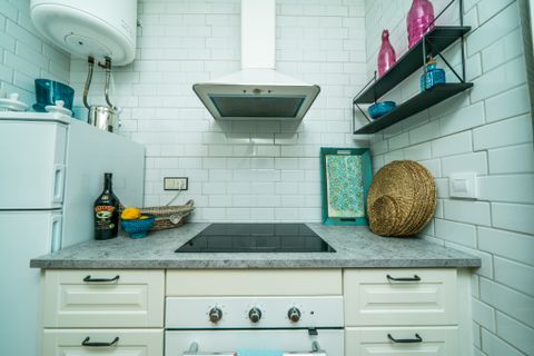 Villa i La Marina, Alicante, La Marina - € 210.000 | Ref: 6183VA - foto 24